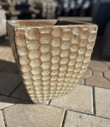 Premium Watercrest Milan Square Medium AW