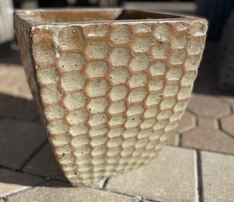 Premium Watercrest Milan Square Medium AW