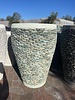 PEBBLE PLANTER LARGE