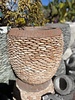 Sarasota Decor Pebble Planter Small R