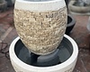 Sarasota Decor Slate Fountain SW