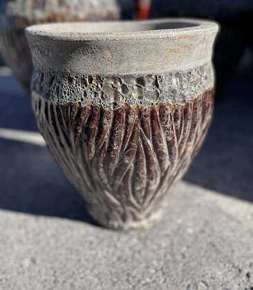 Premium Pisa Planter Small LFB