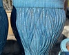 Premium Pisa Planter Large MB