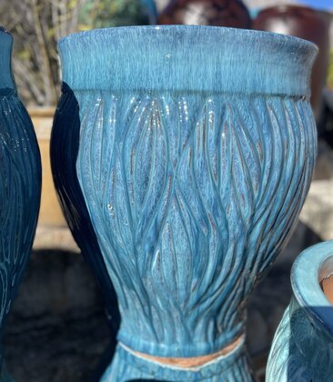 Premium Pisa Planter Large MB