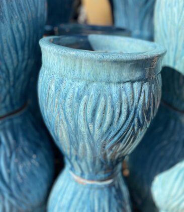 Premium Pisa Planter Small MB