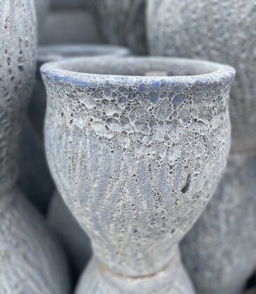 Premium Pisa Planter Small VLB