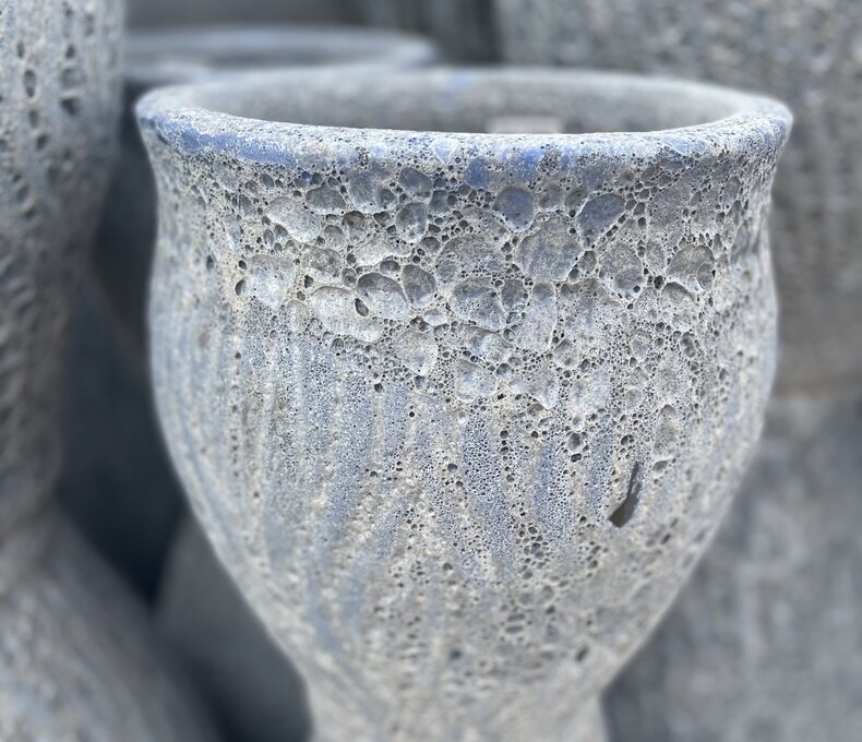 Premium Pisa Planter Small VLB