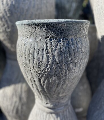 Premium Pisa Planter Small VP