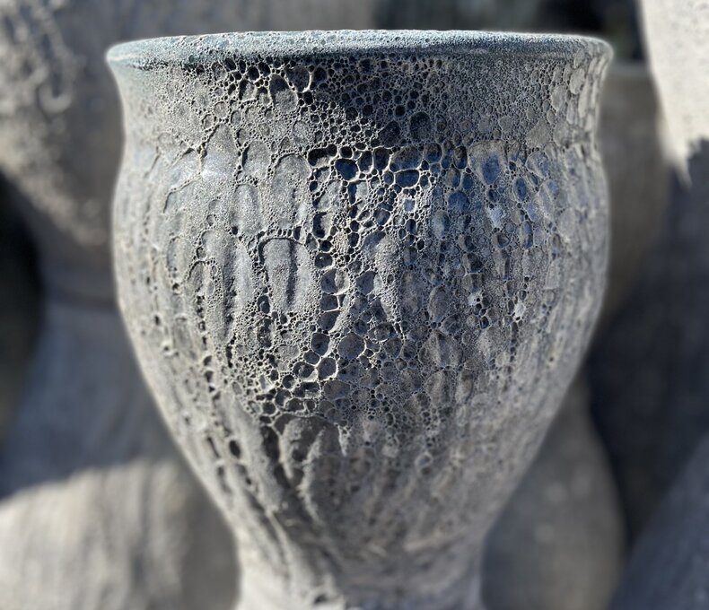 Premium Pisa Planter Small VP