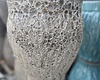 Premium Pisa Planter Small VB
