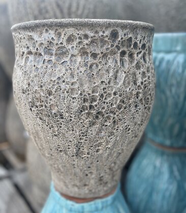 Premium Pisa Planter Small VB