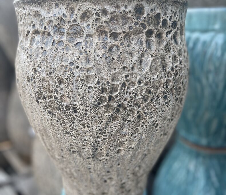 Premium Pisa Planter Small VB