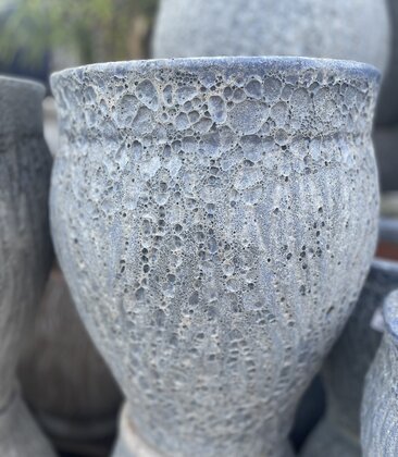Premium Pisa Planter Medium VLB
