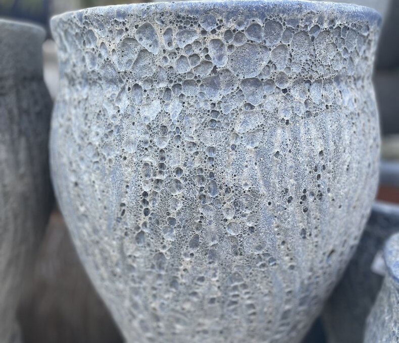 Premium Pisa Planter Medium VLB