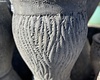 Premium Pisa Planter Medium VP