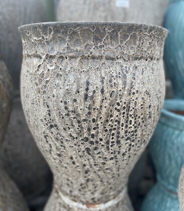 Premium Pisa Planter Medium VB