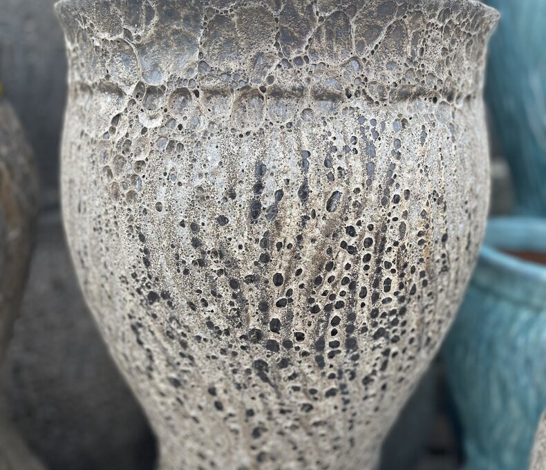 Premium Pisa Planter Medium VB