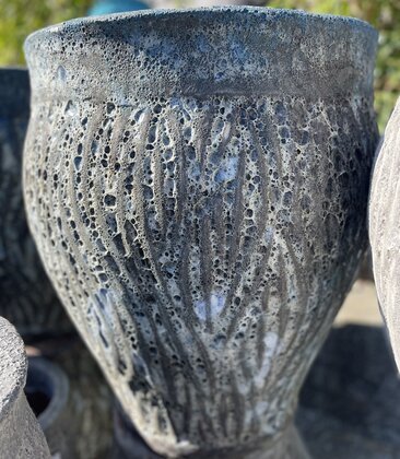 Premium Pisa Planter Large VP