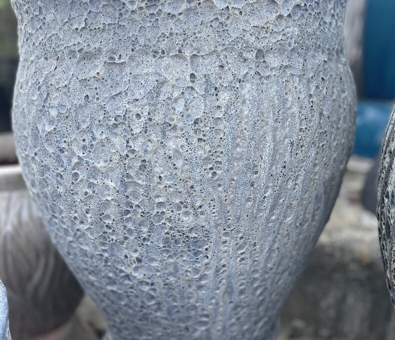 Premium Pisa Planter Large VLB