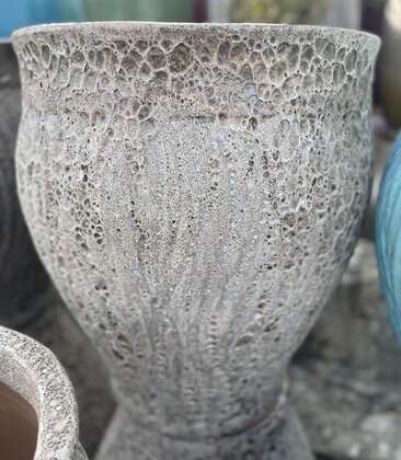 Premium Pisa Planter Large VB