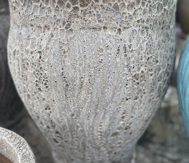 Premium Pisa Planter Large VB