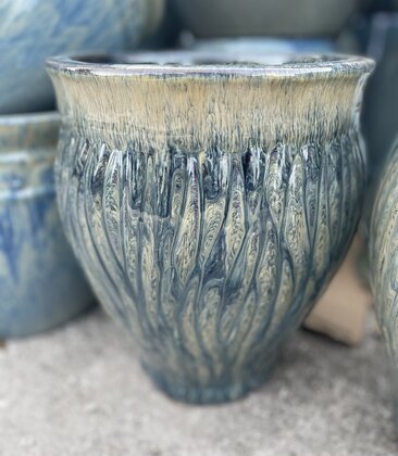 Premium Pisa Planter Small NC