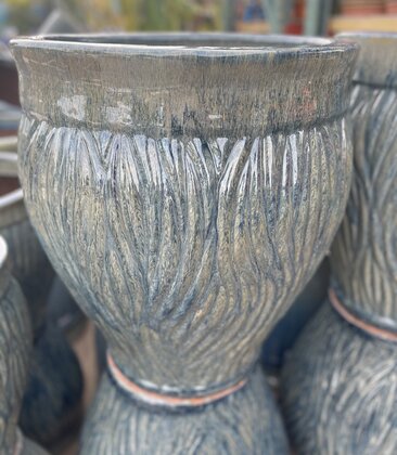 Premium Pisa Planter Large NC