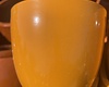 Premium Smooth Egg Planter Large O
