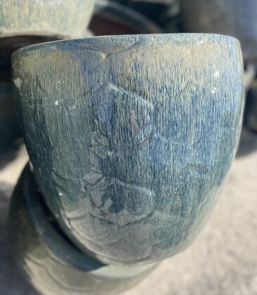 Premium Artichoke Planter Medium NC