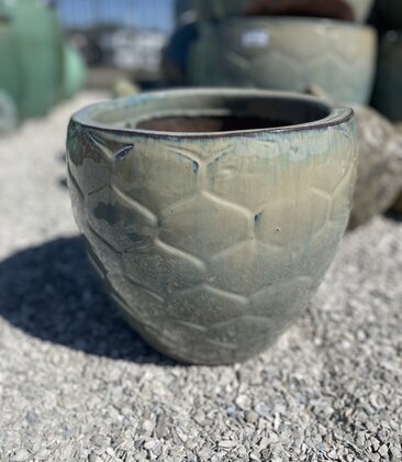 Premium Artichoke Planter Small S