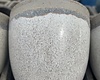 Premium Smooth Egg Planter Large VDB