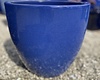 Premium Smooth Egg Planter Small LB