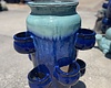 Premium Tall Strawberry Planter Medium ULB
