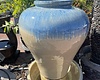 Premium Glazed Fountain Large SYC