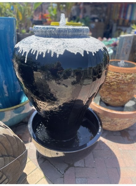 https://cdn.shoplightspeed.com/shops/632935/files/54469471/440x600x2/premium-sarasota-glazed-fountain-large-sgb.jpg