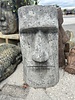 RAPA NUI FACE Large BG 150LBS