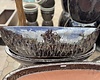 Premium Aswan Canoe FB LG