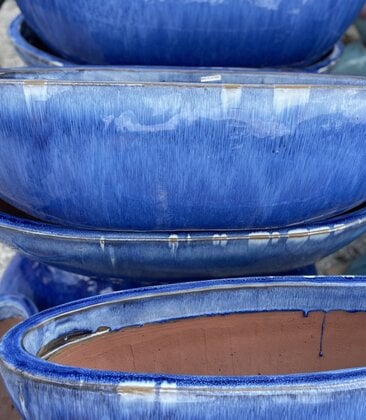 Premium Aswan Canoe FB MD