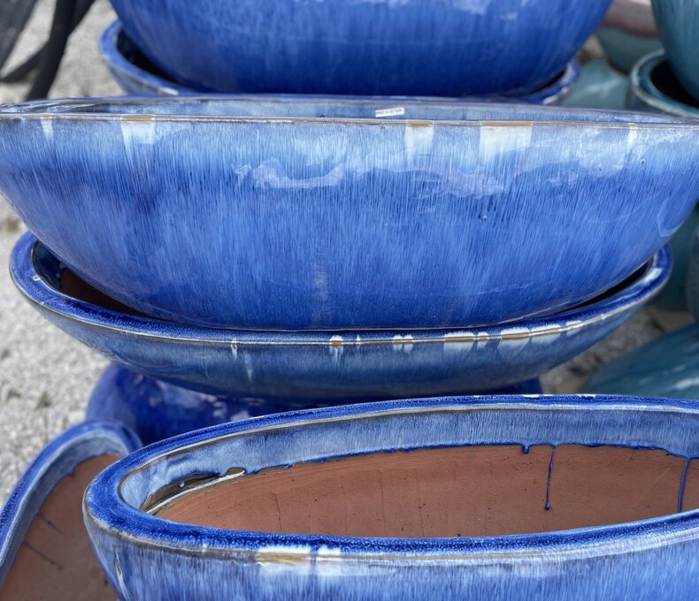 Premium Aswan Canoe FB MD