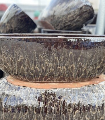 Premium Aswan Canoe FB MD