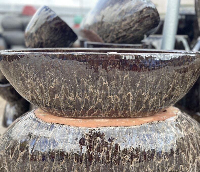 Premium Aswan Canoe FB MD