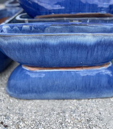 Premium Aswan Canoe FB SM