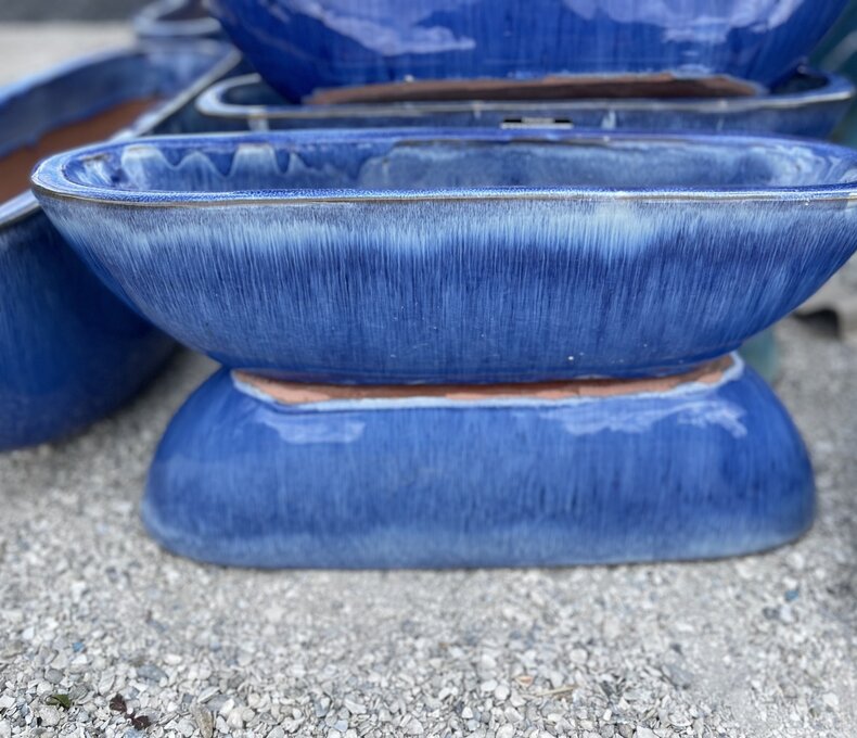 Premium Aswan Canoe FB SM