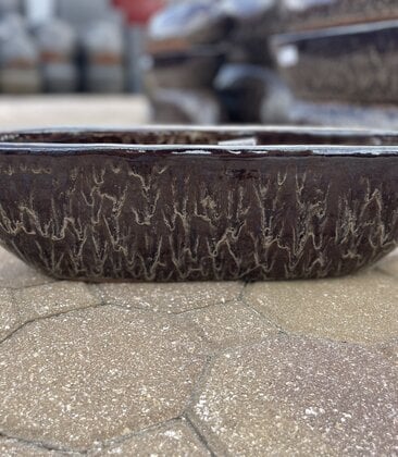 Premium Aswan Canoe FB Sm