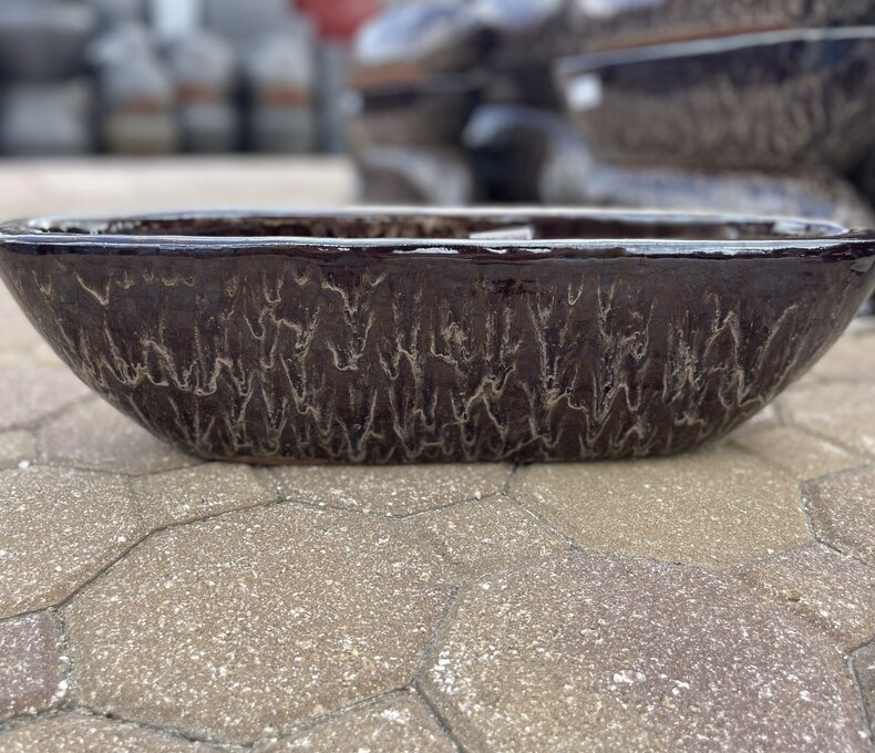 Premium Aswan Canoe FB Sm