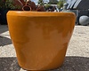 Premium Luxor Oval Planter Medium OR