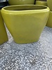 Premium Luxor Oval Planter Large SY