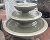 Three Tier Tranquility Fountain