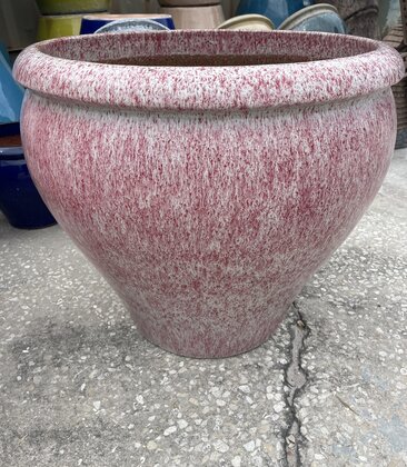 Premium Palermo Fishbowl Medium WR