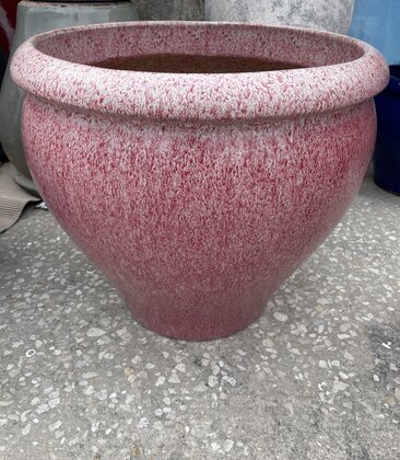 Premium Palermo Fishbowl Large WR